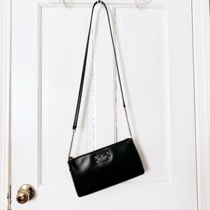 Kate Spade Crossbody Bag